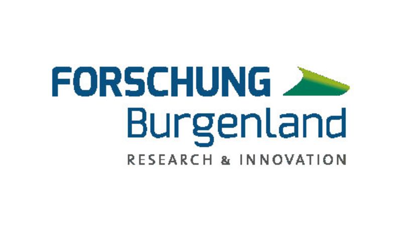 Forschung Burgenland GmbH